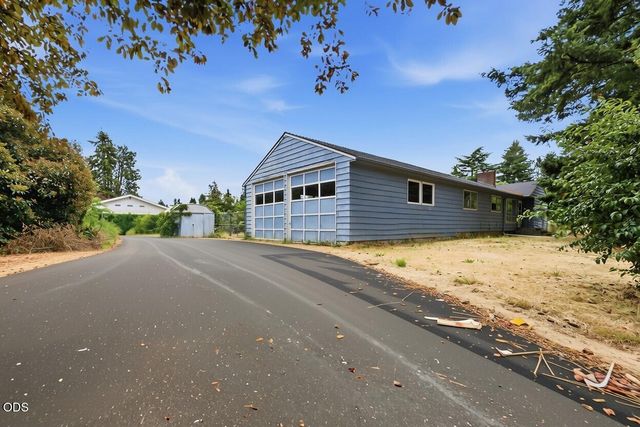 1772 SE 135th Avenue, Portland, OR 97233
