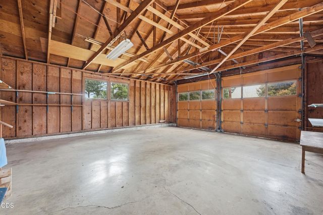 1772 SE 135th Avenue, Portland, OR 97233