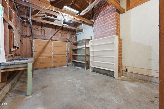 1772 SE 135th Avenue, Portland, OR 97233