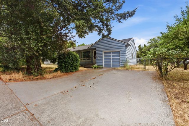 1772 SE 135th Avenue, Portland, OR 97233