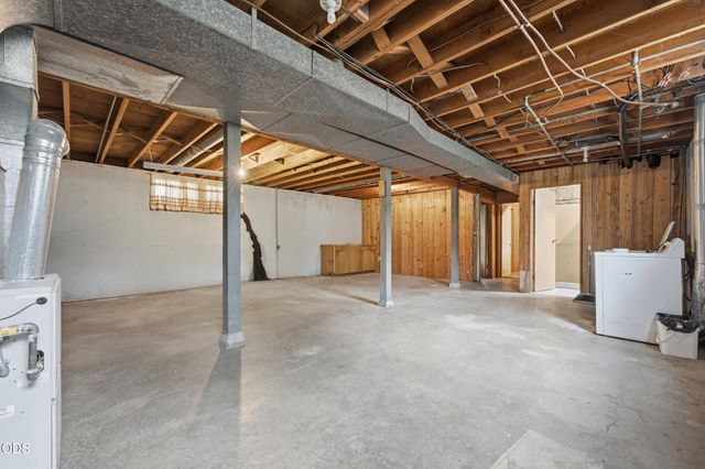 1772 SE 135th Avenue, Portland, OR 97233