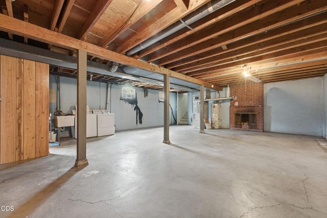 1772 SE 135th Avenue, Portland, OR 97233