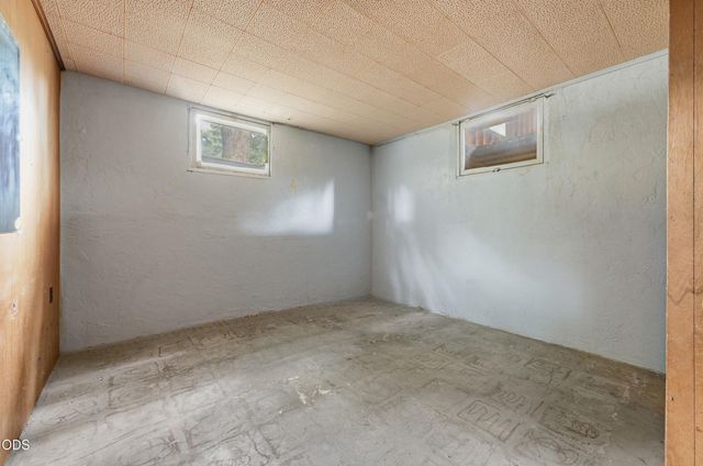 1772 SE 135th Avenue, Portland, OR 97233
