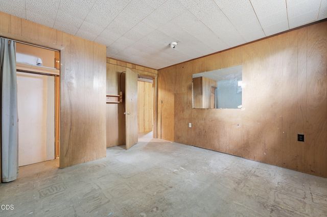 1772 SE 135th Avenue, Portland, OR 97233