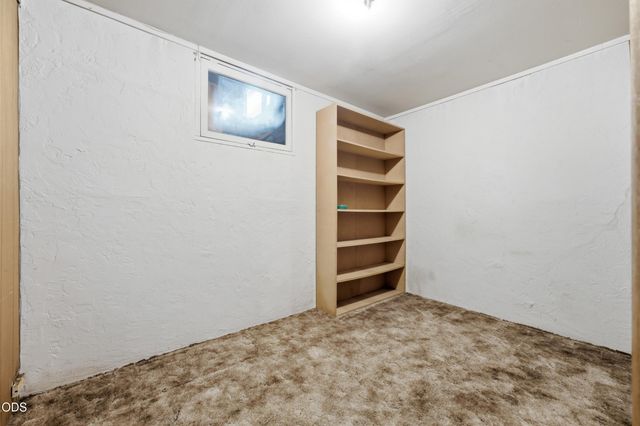 1772 SE 135th Avenue, Portland, OR 97233