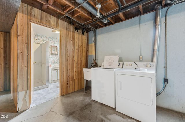1772 SE 135th Avenue, Portland, OR 97233