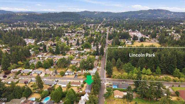 1772 SE 135th Avenue, Portland, OR 97233