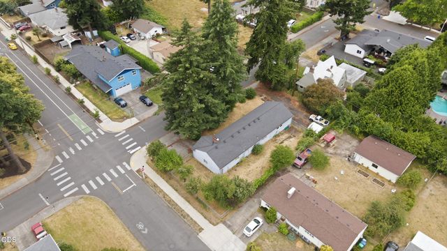 1772 SE 135th Avenue, Portland, OR 97233