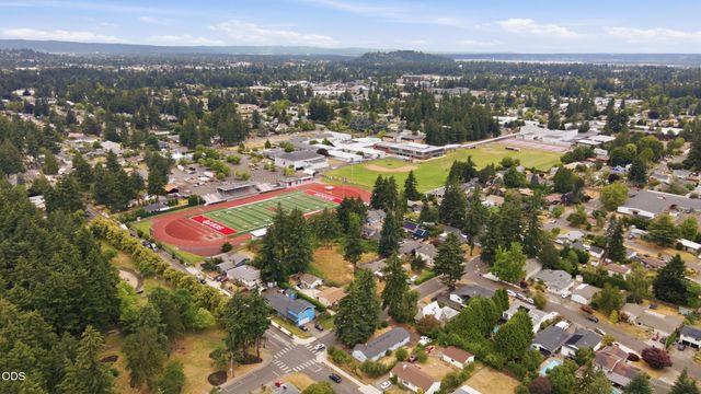 1772 SE 135th Avenue, Portland, OR 97233