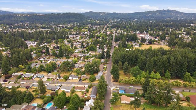 1772 SE 135th Avenue, Portland, OR 97233