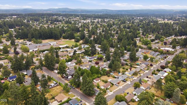 1772 SE 135th Avenue, Portland, OR 97233