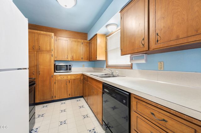 1772 SE 135th Avenue, Portland, OR 97233