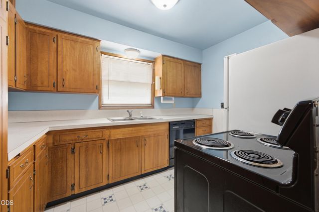 1772 SE 135th Avenue, Portland, OR 97233