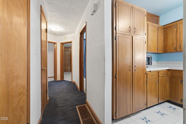 1772 SE 135th Avenue, Portland, OR 97233