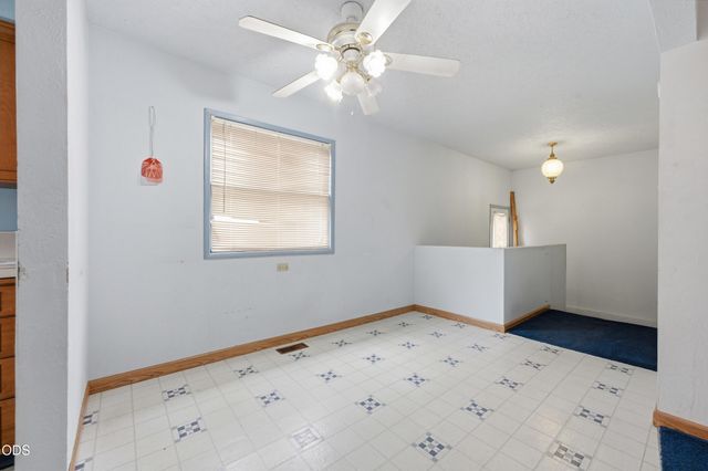 1772 SE 135th Avenue, Portland, OR 97233