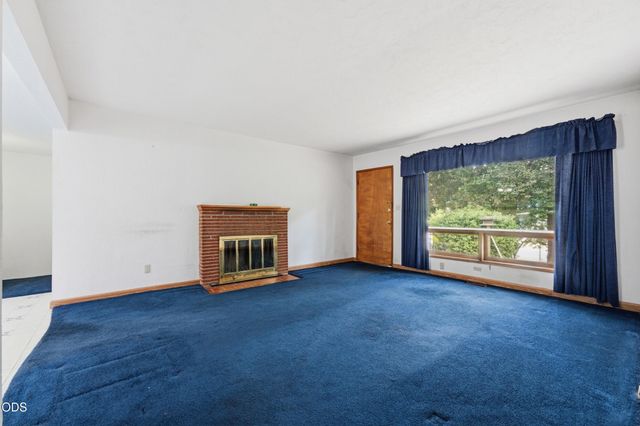 1772 SE 135th Avenue, Portland, OR 97233