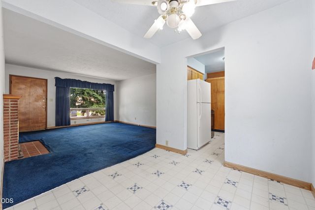 1772 SE 135th Avenue, Portland, OR 97233