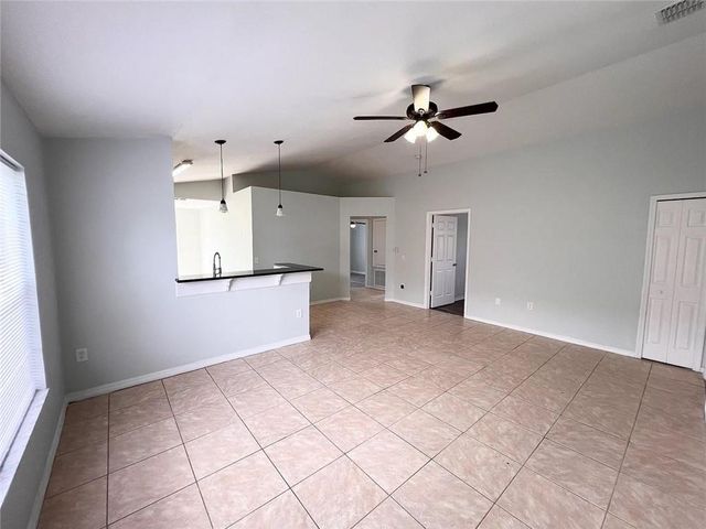 4886 29th Avenue, Vero Beach, FL 32967