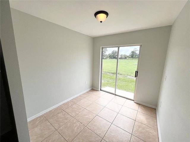 4886 29th Avenue, Vero Beach, FL 32967