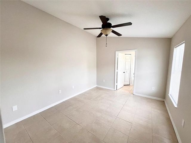 4886 29th Avenue, Vero Beach, FL 32967