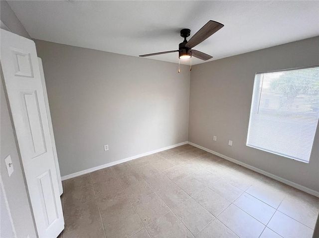 4886 29th Avenue, Vero Beach, FL 32967