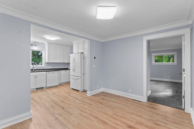 4031 Victoria Street, Minnetonka, MN 55345