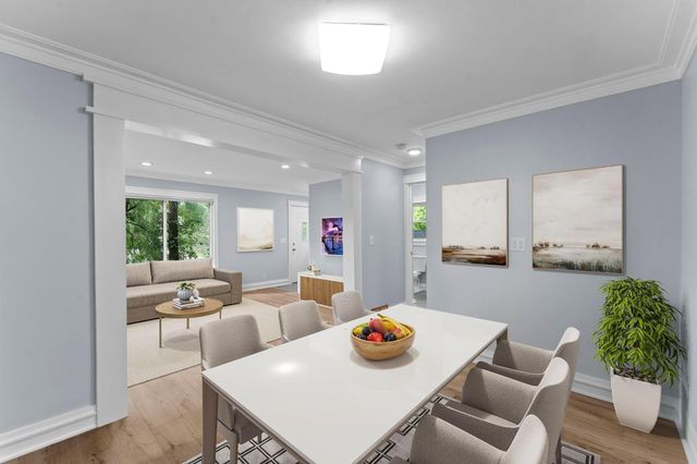 4031 Victoria Street, Minnetonka, MN 55345