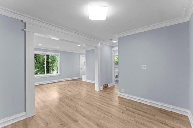 4031 Victoria Street, Minnetonka, MN 55345
