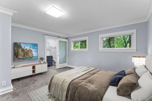 4031 Victoria Street, Minnetonka, MN 55345