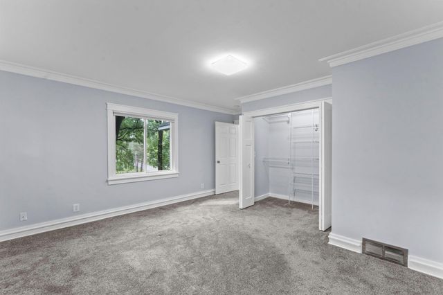 4031 Victoria Street, Minnetonka, MN 55345