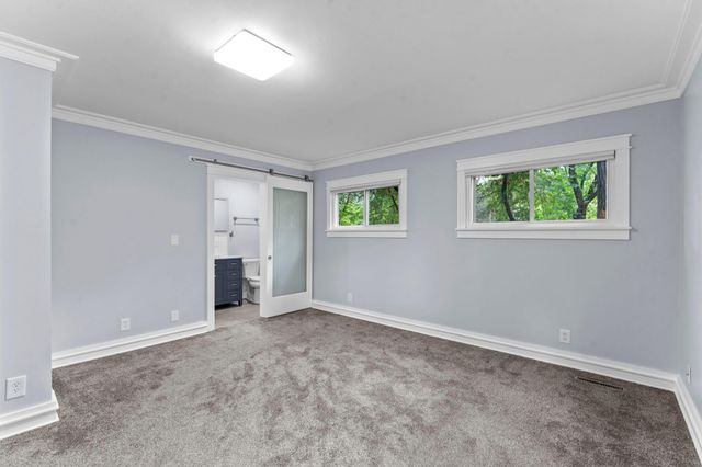 4031 Victoria Street, Minnetonka, MN 55345