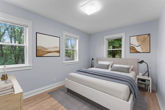 4031 Victoria Street, Minnetonka, MN 55345