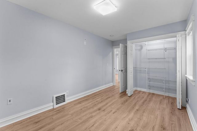 4031 Victoria Street, Minnetonka, MN 55345