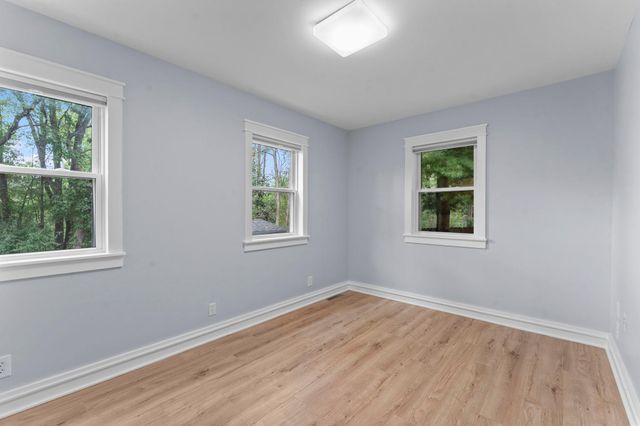4031 Victoria Street, Minnetonka, MN 55345