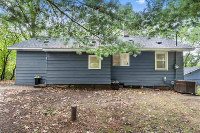 4031 Victoria Street, Minnetonka, MN 55345