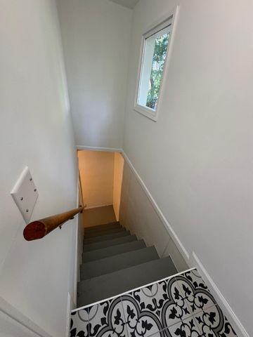 4031 Victoria Street, Minnetonka, MN 55345