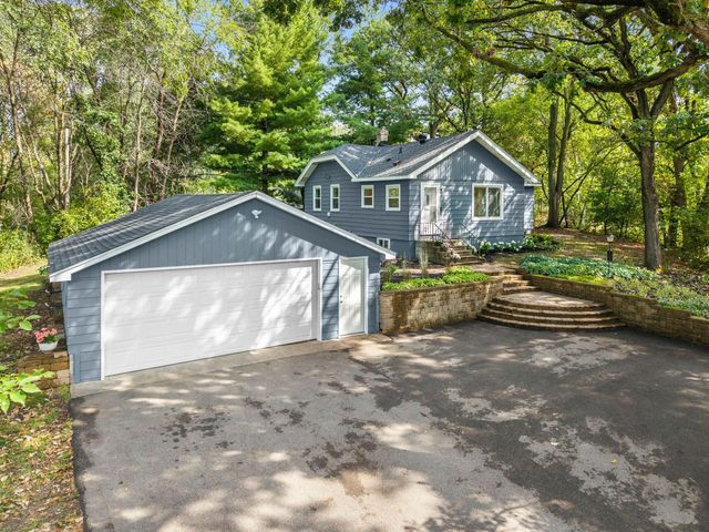 4031 Victoria Street, Minnetonka, MN 55345