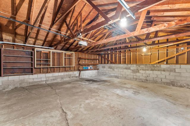 4031 Victoria Street, Minnetonka, MN 55345