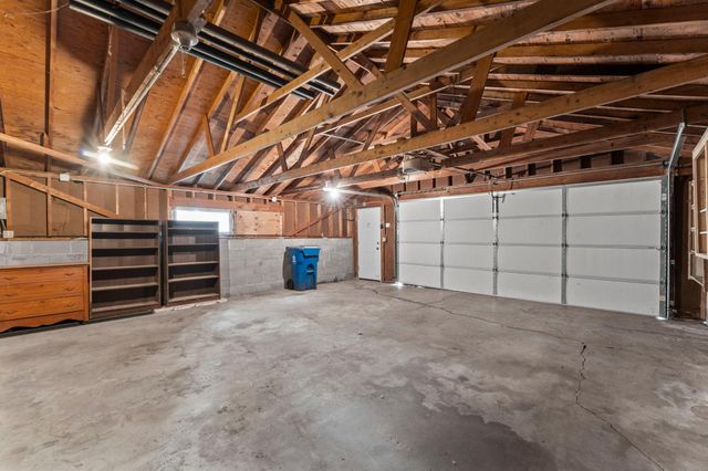 4031 Victoria Street, Minnetonka, MN 55345