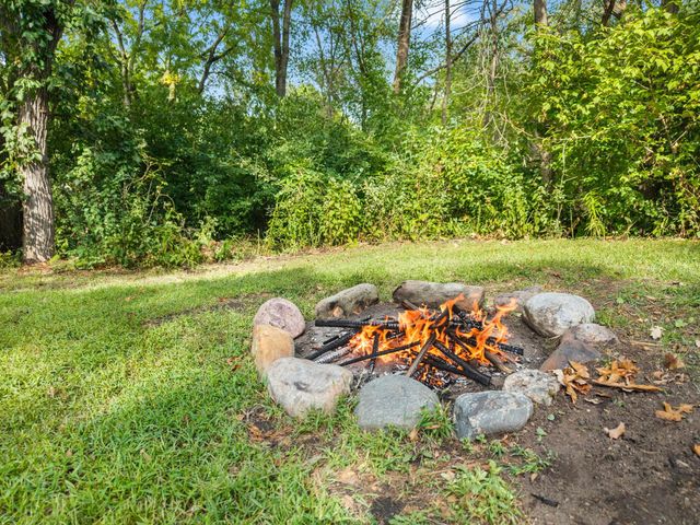 4031 Victoria Street, Minnetonka, MN 55345