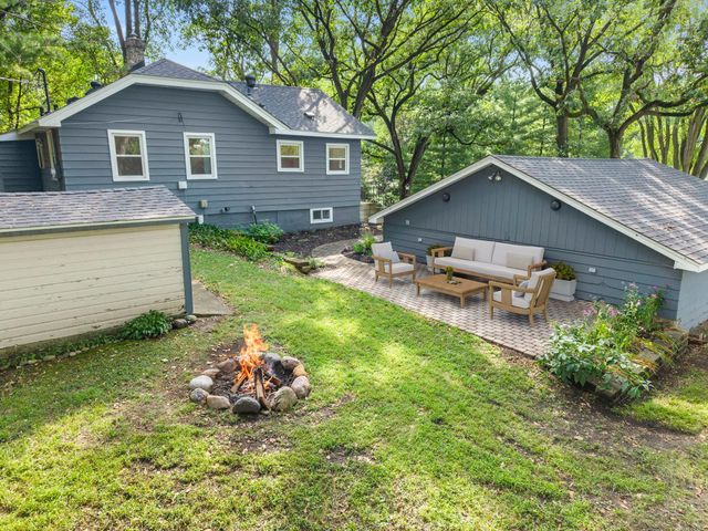 4031 Victoria Street, Minnetonka, MN 55345