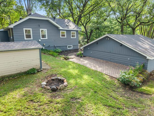 4031 Victoria Street, Minnetonka, MN 55345