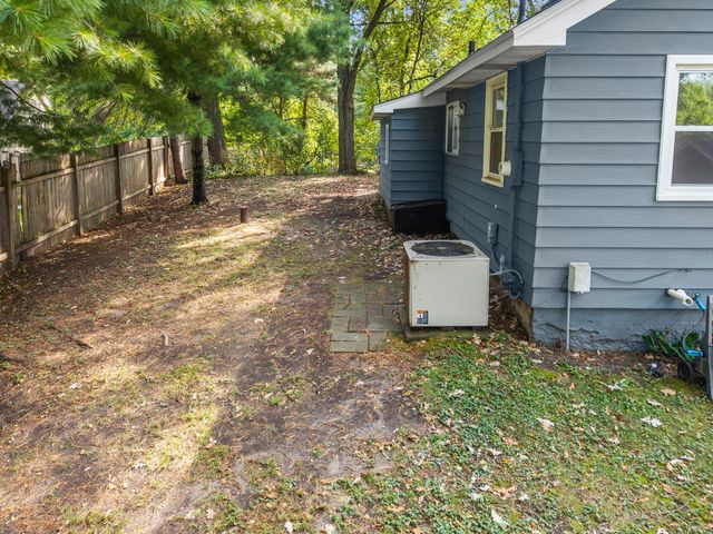 4031 Victoria Street, Minnetonka, MN 55345
