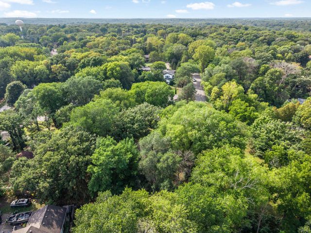 4031 Victoria Street, Minnetonka, MN 55345