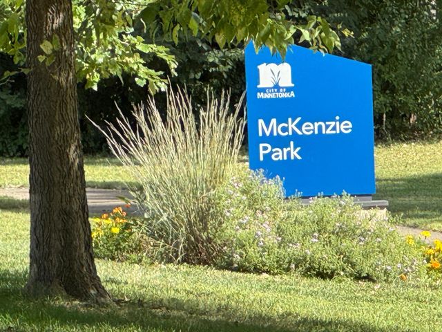 4031 Victoria Street, Minnetonka, MN 55345