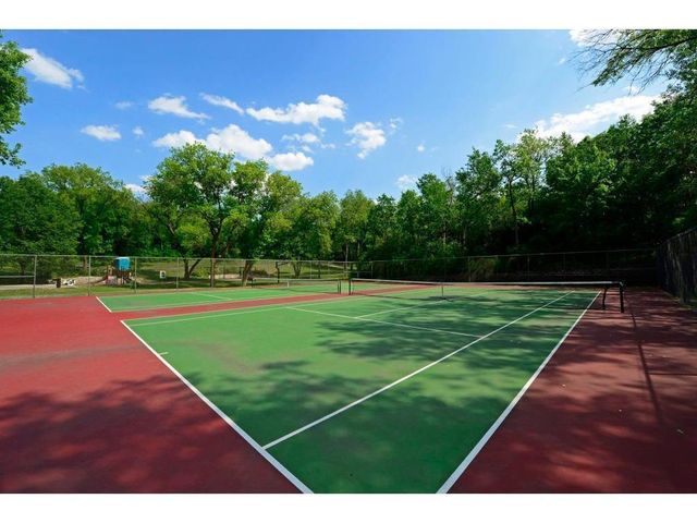 4031 Victoria Street, Minnetonka, MN 55345