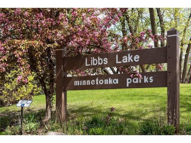 4031 Victoria Street, Minnetonka, MN 55345