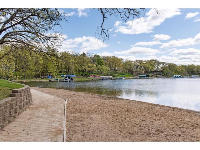 4031 Victoria Street, Minnetonka, MN 55345