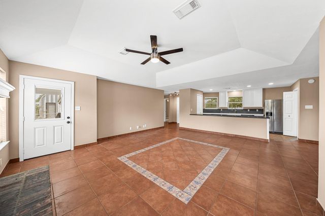 4435 S Tower Road, Santa Fe, TX 77517