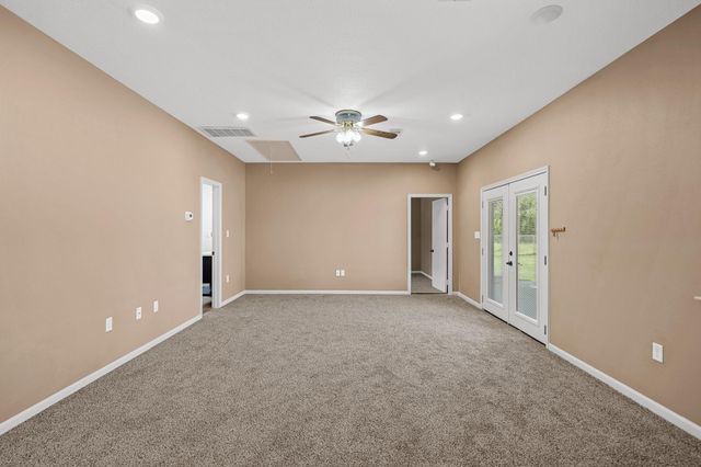 4435 S Tower Road, Santa Fe, TX 77517
